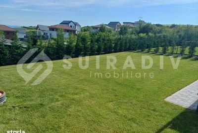 Casă cu 4 camere în Dezmir - 3