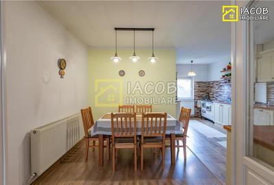 Casă individuală cu 4 camere cu Teren 3762 Mp în Periferie - 25