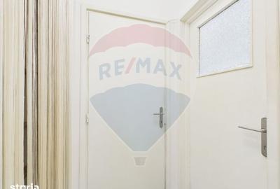 Apartament cu 2 camere, mobilat în Dămăroaia - 2