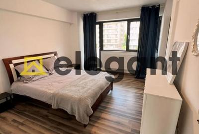Apartament cu 2 camere semidecomandat, mobilat în Calea Severinului - 3