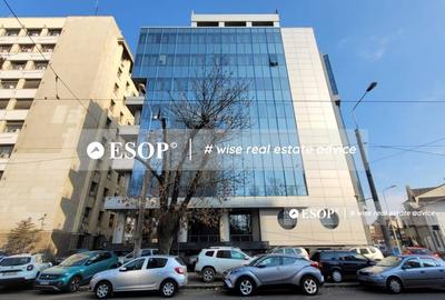 Birou, de 2,723 mp, în Gara de Nord - 18