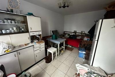 Casă individuală cu 5 camere cu Canalizare în Frumușani - 17