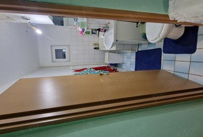 Apartament cu 2 camere decomandat în Micro 18 - 2