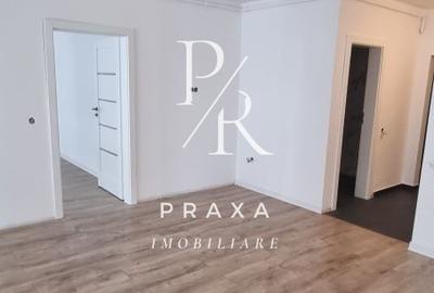 Apartament cu 2 camere semidecomandat în Florești - 2