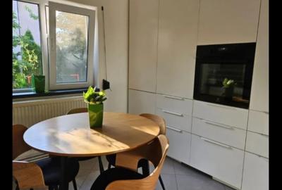 Casă cu 4 camere cu Teren 300 Mp în Valu lui Traian - 4