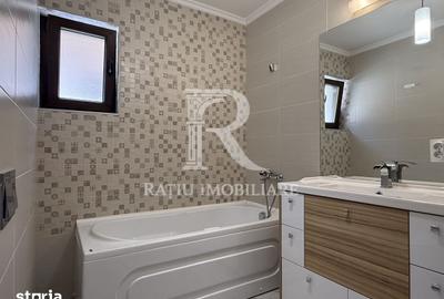 Casă cu 4 camere cu Teren 500 Mp în Sântandrei - 2
