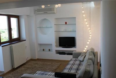 Apartament cu 2 camere decomandat în Ștefan cel Mare - 3