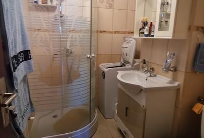 Apartament cu 2 camere decomandat în Liliacului - 5