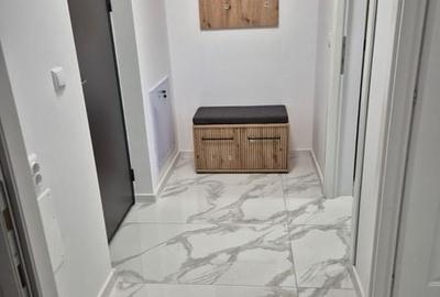 Garsonieră în Ciurea - 5