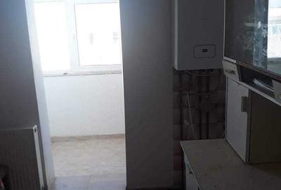 Apartament cu 2 camere decomandat în Nord - 7
