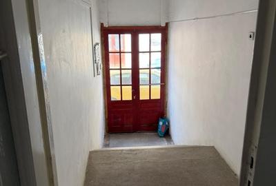 Spațiu comercial, de 1,230 mp, în Ultracentral - 6
