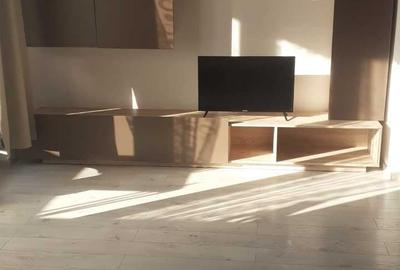 Apartament cu 2 camere decomandat în Nord - 6