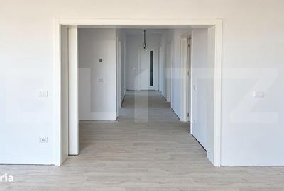 Casă cu 4 camere în Țuțora