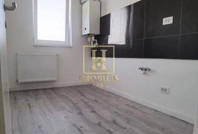 Apartament cu 2 camere decomandat în Central - 6