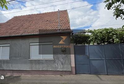 Casă cu Teren 415 Mp în Oncea - 7