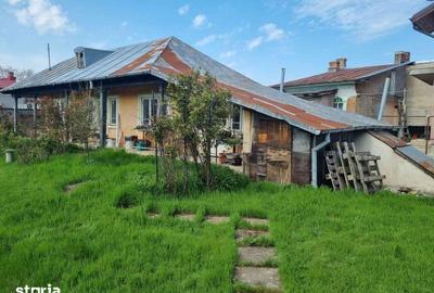 Teren de 2496 mp, în Jilava - 11