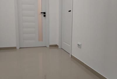Apartament cu 2 camere decomandat în Zimbru - 3