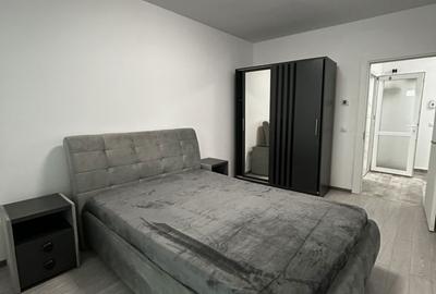 Apartament cu 2 camere în Mioriței - 1