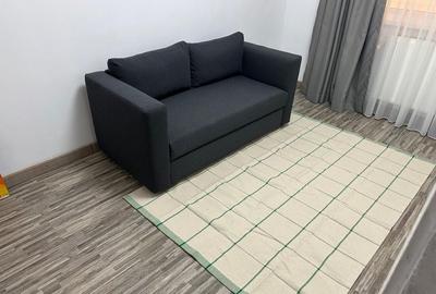 Apartament cu 3 camere semidecomandat în Giulești - 3