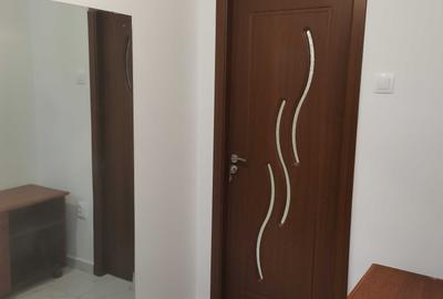 Apartament cu 2 camere decomandat în Central - 5