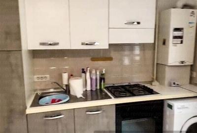 Apartament cu 2 camere în Copou - 4