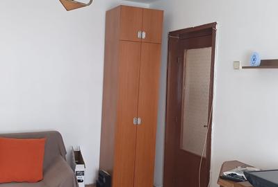 Garsonieră decomandată în Lujerului - 6