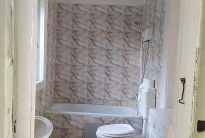Casă cu 3 camere cu Teren 765 Mp în Grădiște