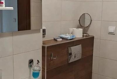 Garsonieră decomandată în Dristor - 1