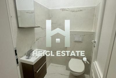 Apartament cu 3 camere decomandat, mobilat în Moșnița Veche - 1