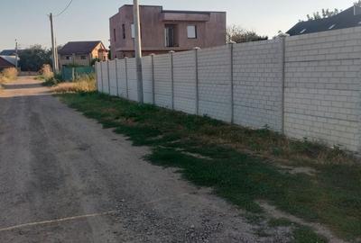 Spațiu comercial, în Cazasu