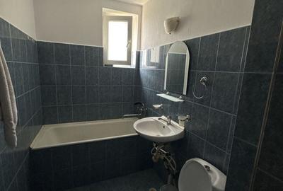 Apartament cu 2 camere decomandat în Calea București - 3