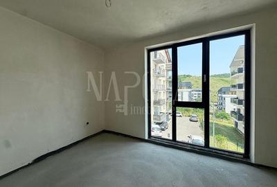 Duplex cu 5 camere cu Canalizare în Florești - 3