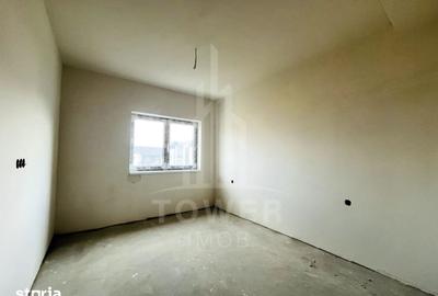Apartament cu 2 camere în Șelimbăr - 4