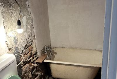 Apartament cu 2 camere în Cezar Petrescu - 3