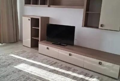 Apartament cu 2 camere decomandat în Ultracentral - 1