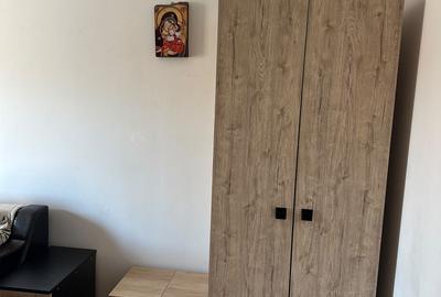 Garsonieră în Dâmbovița