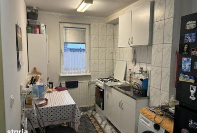 Apartament cu 2 camere în Militari