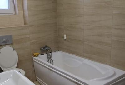 Apartament cu 2 camere semidecomandat în Ștefăneștii de Jos - 5