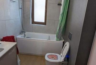 Apartament cu 2 camere în Florești - 3
