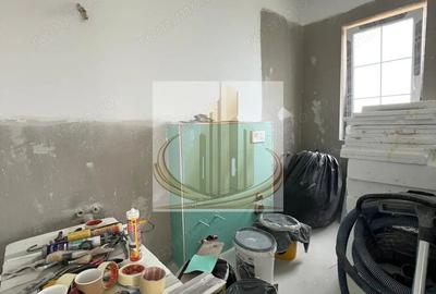 Casă cu 5 camere cu Teren 350 Mp în Dumbrăvița - 3