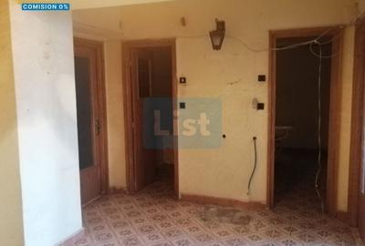 Apartament cu 4 camere decomandat în Dorobanți - 1