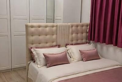 Casă cu 4 camere cu Teren 180 Mp în Bragadiru