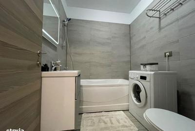 Apartament cu 2 camere în Central - 4