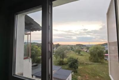 Apartament cu 2 camere decomandat în Central - 7