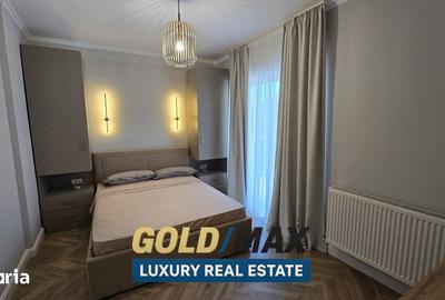 Apartament cu 2 camere în Găvana - 4