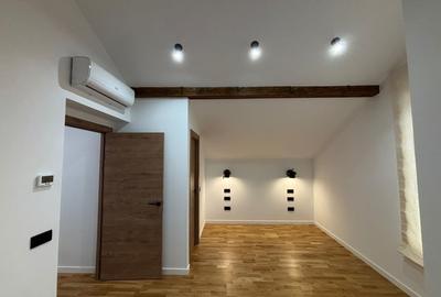 Duplex cu 4 camere cu Teren 388 Mp în Șag - 2