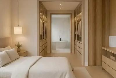 Apartament cu 4 camere decomandat în Theodor Pallady