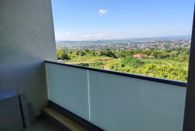 Apartament cu 2 camere decomandat în Alexandru cel Bun - 6