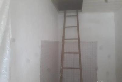 Casă cu 2 camere cu Teren 40085 Mp în Bosanci - 2