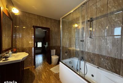 Apartament cu 2 camere în Crișan